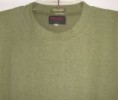 T Shirt Hemp